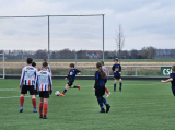 S.K.N.W.K. JO12-1JM - Krabbendijke JO12-1 (competitie) 2023-2024 (3e fase) (42/106)